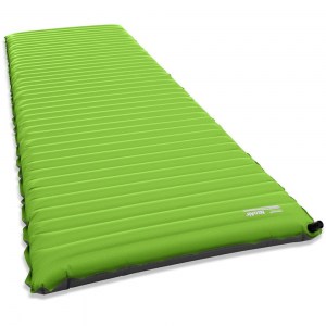 thermarest_neoair-all-season_angle_06412