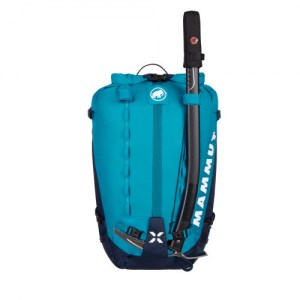 Backpack Mammut Trion Nordwand 28 W sky night Image 6